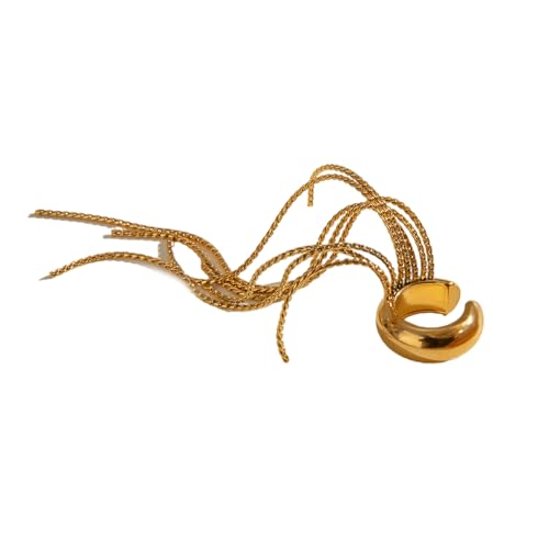 t@bViuȃ^bZNbvCOXeX|풅pWG[p[eB[Be[WNbv