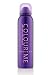 Colour Me | Purple | Body Spray Mist | Womens Fragrance | Chypre Fruity Scent | 5.1 oz