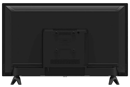 Westinghouse 24" 720p LED Roku Smart TV WR24HT2212 (Renewed) - Image 4