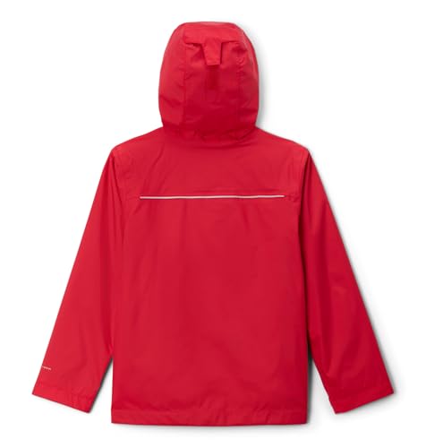 Columbia Regenjacke für Jungen, Watertight II – Ansicht 2