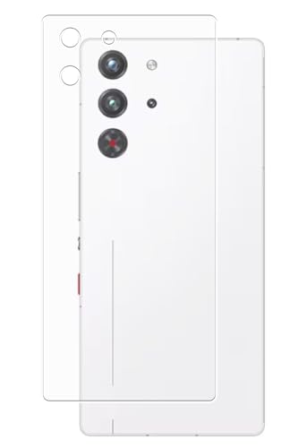 ClearView REDMAGIC 10 Prop [dx9H A`OA ^Cv] w یtB ˖h~ dx 9H tB CAX {
