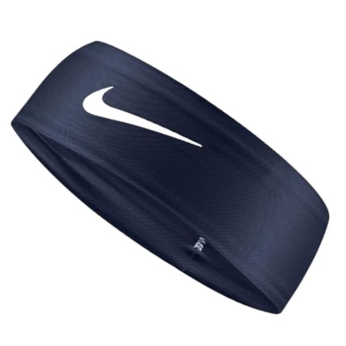 Image of Nike Dri-Fit Fury Headband