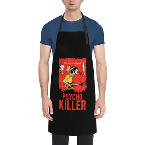 [RFSHOPQI] Gv g[LOEwbY @\ jp Lb` JtF Lb` |Pbgt | ۈ牀 JtF K[fjO G  ߉\ h ho