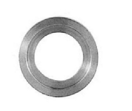 Baldwin 8041 Contemporary Deadbolt - View #12