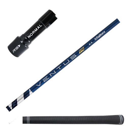 yTeeolive_ːzvMA eΉOEMX[utVtg x^X TR u[ tWN VENTUS F^X TR Blue {dl 5S PSFJUSThCo[45.25C`