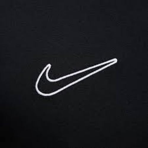Image of Nike Mens Regular Fit Academy T-Shirt