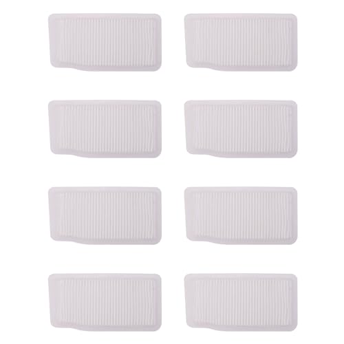 Filtro de aire acondicionado externo para Mercedes Clase E Coupe, evite suciedad en cabina