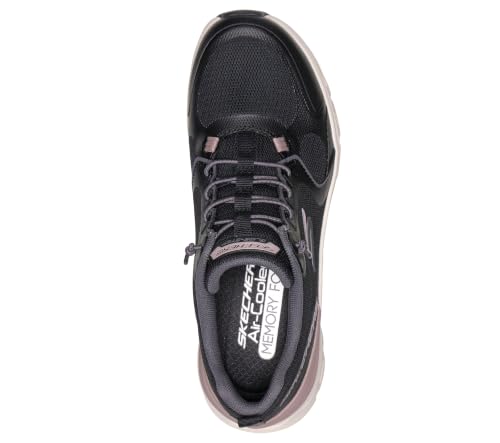 Image of Skechers Women's Glide Step Pro Hands Free Slip-Ins Sneakers