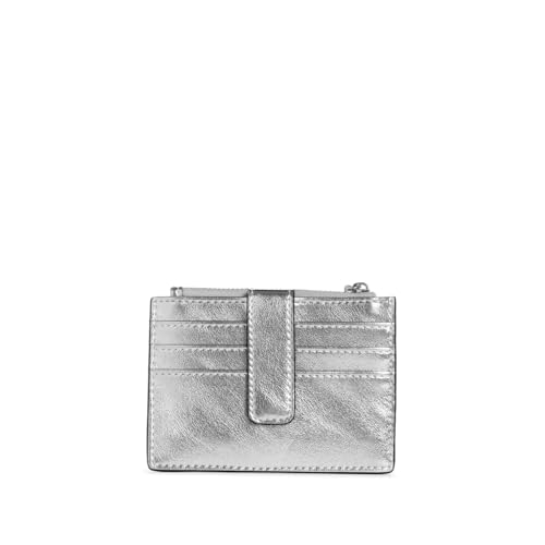 Image of Guess Women's Printed Wallet| Ladies Purse Handbags | Gift for Ladies
