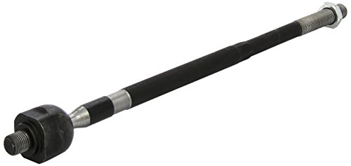 Evite el desgaste de neumáticos con la articulación axial Triscan 8500 16204