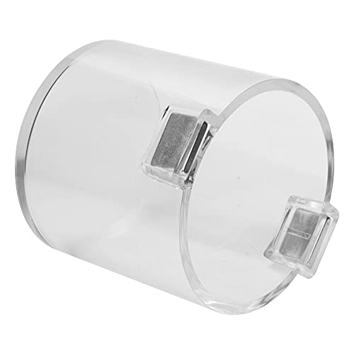 ~{^XCb`یJo[}OlbghhoJo[PCf