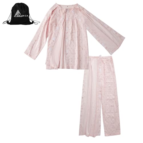 [ERIQKCA]  pW} fB[X tI[v 100% ʔNp }WbNe[v Q v _HT|[g p @ sN M