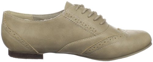 Image of Madden Girl Women's Fazhion Oxford