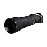 easyCover