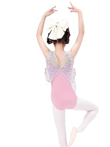 DEBLEI^[hXJ[gZbg oG I^[h XJ[gt ̎q qTCY LbY WjA _X ̑ o oGpi V̑ Vv K bX Xe[Wߑ \ o[i  K bX O[