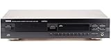 yamaha cd-s2100 for sale CD Compatible avec le lecteur CD Yamaha CDX 593