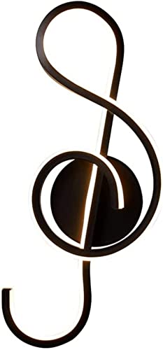 22W_ EH[XRZNGCeBuEH[vA~jEXgbvXbvtBNX`[~[WbNV{A[gfR[Vxbh[rO[JtFEWLKiiFF4000Kj