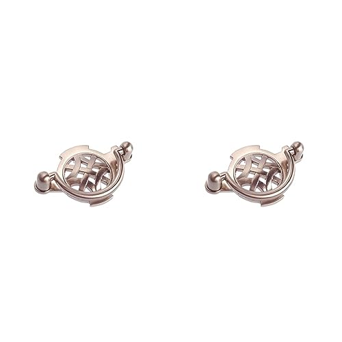 Amazon.com: Richelieu Hardware BP236796195 Provence Collection 3 3 