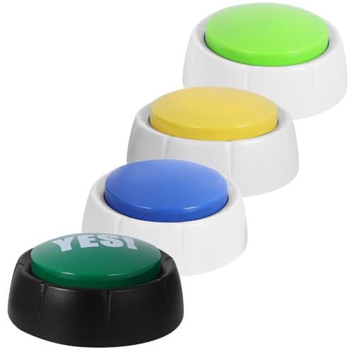 COOPHYA 4 ybgp^\g[LO{^ ϋvf ʂ̃R~jP[V{^ bg[jOp  _J[