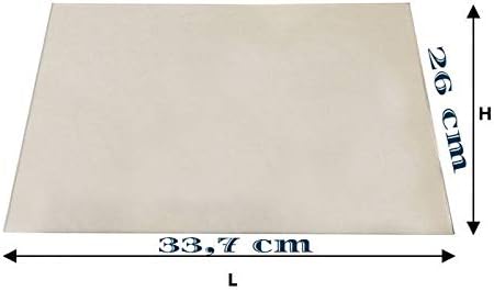 forno a legna per il riscaldamento