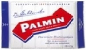 Palmin Coconut Fat (1 - 8.5oz Package)