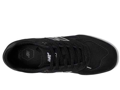 New Balance Men's 600-Knox Skate Shoe2