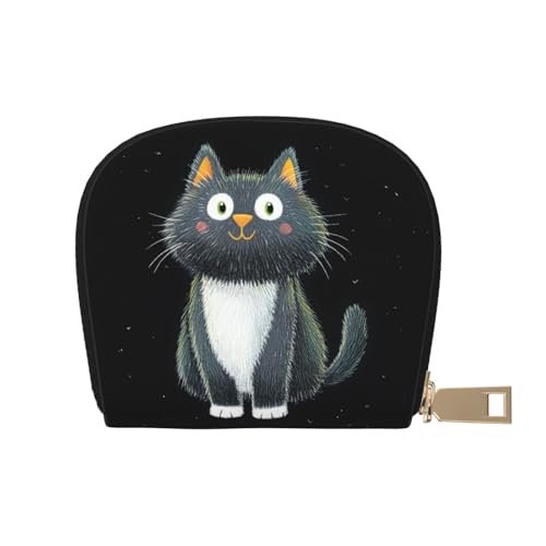 [IRIHISKY] NWbgJ[hP[X PUU[ L wi 킢 J[h ~` Kt RpNgz y h sp 12J[h[ 9×11×2.5cm [sAi]