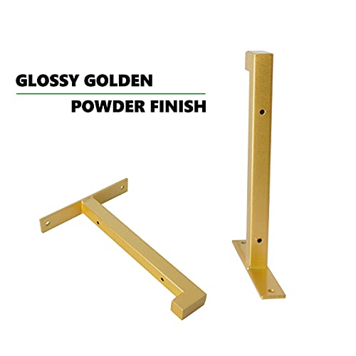 Labios, Single Detail Page Misc Imagen adicional