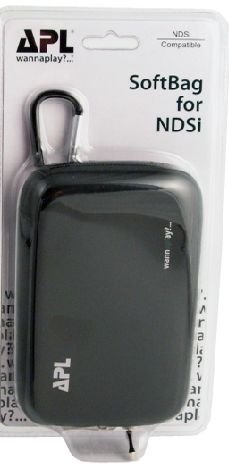 Biwond Model 17 Special Charger - Black