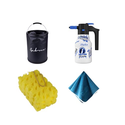 [Caividom] ܂肽݃oPc vdl 10bg |Ȃ\ ԍڎ[\ AEghAЊQ΍p ނ/K[fjOpr yʖhdl oPc + dCAă|bg + ^I + X|W