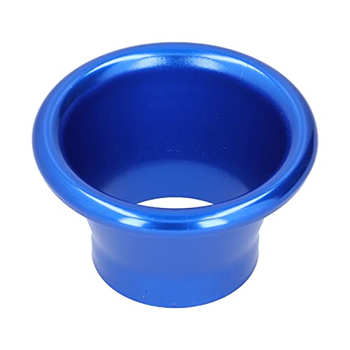 65mm ^[{z[A_v^[A2.6 C`R[hGACe[N^[{z[xVeBX^bNAzɎ_dグ CNC @BHA~jEԉp[cAGAt[[VOptH[}X ()