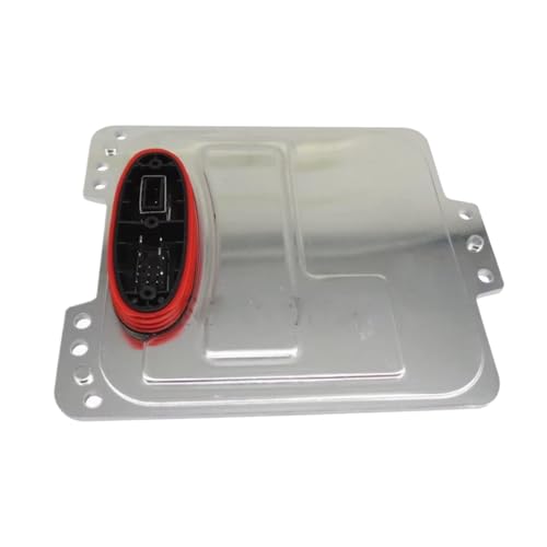 Ballast D1S pour Panamera 2010-2013 bloc commande xénon 5DC00906020
