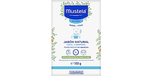 Salud, Drugstore Imagen adicional