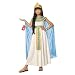 Girls Egyptian Queen of The Nile Cleopatra Costume - 5 Piece Quality Costume