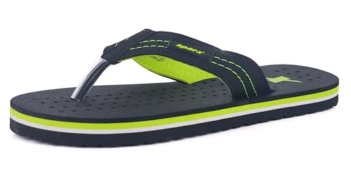 SPARX Men's SFG 517 Flip-Flop (Image - 1)