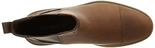 Timberland Elmhurst Chelsea heren Laarzen - Image 6