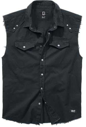 Camisa manga corta hombre transpirable que evita el calor urbano 6