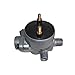 Stop Light Switch DS-2 for MACK Replaces # 20QE3120REM Double Check Valve (Normally Open)