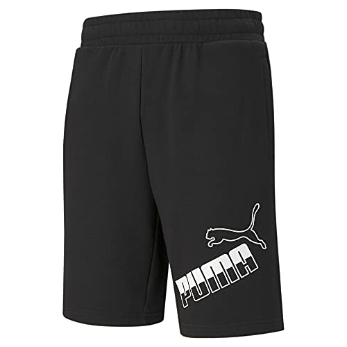 Image of PUMA Men's Hybrid Shorts