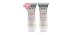 (2Pcs.) Canmake.Mermaid skin Gel UV SPF50/PA++++ is a moisturising Japanese sunscreen gel that feels like water-light 40g.