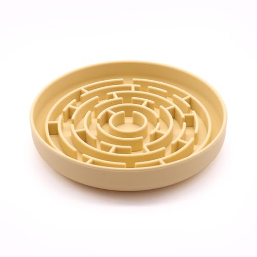 X[tB[_[h bO{EH Hh~ybtEzH Hh~M H׉߂} NǗɖ ݒĝւ̕Sył H t[h{E ^ ^ ^ ybg{E Lpt[h{E ybgpi yƎ̉ʐ݌vz 