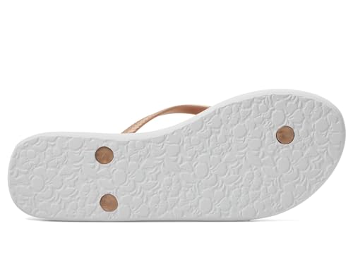 Image of Roxy womens Bermuda Sandal Flip Flop | Beach Sandals
