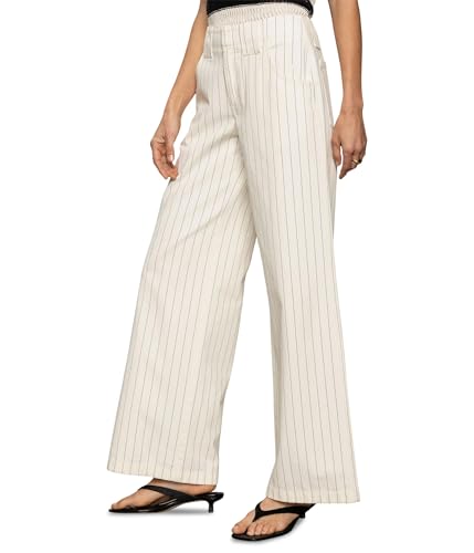Sanctuary Women's Arden Wide Leg2