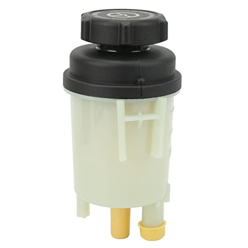 �p���[�X�e�A�����O�t���[�h���U�[�o�[�^���N LR000578 �����p �y�� ���肵���p�t�H�[�}���X ������ 2006-2014