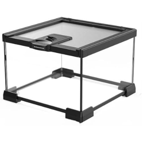 REENEW ঒ P[W OXeE P[X  P[X NA e   KXP[W Eoh~ ʋC Ip  T w p (BT07)