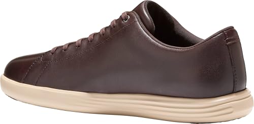 Image of Cole Haan Grand Crosscourt II Sneaker