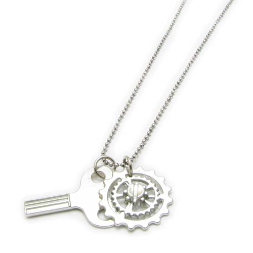 lbNX  lW Y fB[X O`F[ JjbN AeB[NJ[ JN10051 (Vo[)