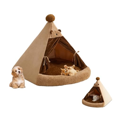 �� �L �x�b�h �~�p �h�[���^ �􂦂� �L�p�x�b�h�h�[���^�~�p �g���� �ӂ�ӂ� ���L�n�E�X�����p ���� �ʔN �y�b�g�x�b�h �L �n�E�X �~ �ۉ� ������� �܂肽���� �y�b�g�n�E�X �h�[���^ �􂦂� �ʋC�� �����t�� ���L �e���g�n�E�X ���� �N�b�V��