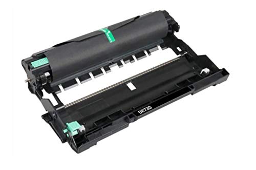 Tinta Y Tóner, Office Product Imagen adicional