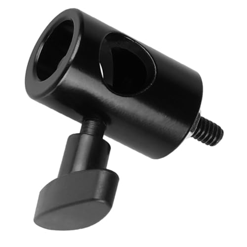 CLISPEED JCgX^hwbh lW Be J v z_[ A_v^[ Or tbV jo[T A_v^[ ϋv tȒP Œp